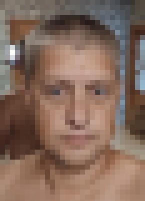 Юрий из Новосибирска 42 года