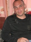 Андрей, 42 года, Ижевск