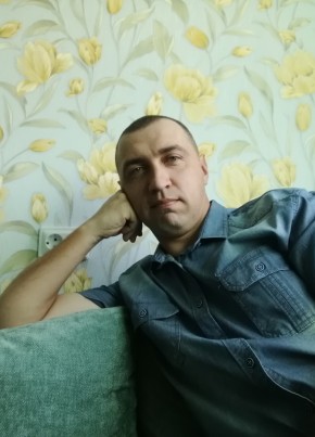 Александр