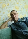 Александр - Иваново