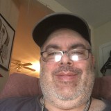 mark, 58  , Ludlow