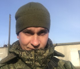 Алексей, 40 лет, Россошь