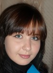 Татьяна, 25 лет