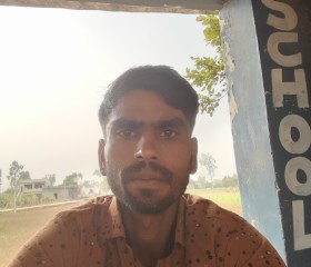 Shrikant giri, 30 лет, Parīchhatgarh