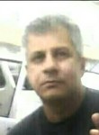 Carlos, 53 года, Guarulhos