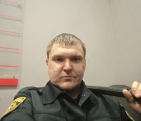 Илья Хлуднев, 32 года, Воронеж