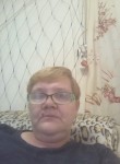 Валентина, 54 года, Новосибирск