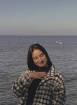 Anna, 23, Moscow