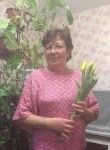 Valentina, 58, Voronezh