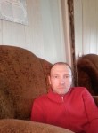 Алексей, 45 лет, Сосногорск