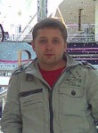 Артём, 41 год, Железнодорожный (Московская обл.)