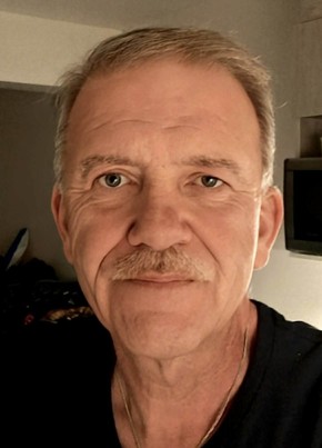 Dany из Sherbrooke 59 лет