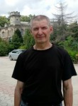 Беляев Олег Ви, 56 лет, Тольятти