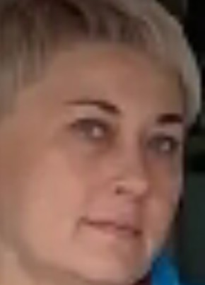 Elena, 49, Russia, Shakhty