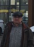 федор, 58 лет, Волгоград