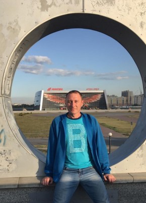 Александр, 35, Россия, Карасук