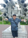 Viktor, 37, Yekaterinburg