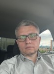 Сергей, 39 лет, Оренбург