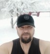 Невский