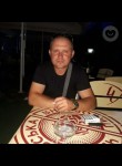 Евгений, 42 года, Миколаїв