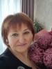 Tatyana, 57 - Just Me Photography 2