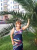 Tatyana, 57 - Just Me Photography 3