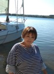 Татьяна, 58 лет, Зеленодольск