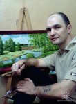 Дмитрий - Нижний Новгород