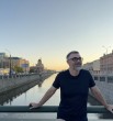 Василий
