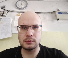 Олег, 30 лет, Челябинск