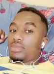Amon, 31 год, Windhoek