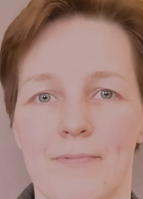 Natalya, 49, Russia, Moscow