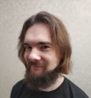 Дима