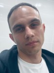 Роман - Калуга
