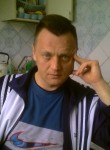 Игорь, 56 лет, Ефремов