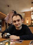Азат Кабиров, 26 лет, Тараз