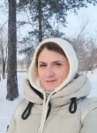 Анна, 40 лет, Тольятти