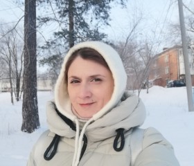 Анна, 39 лет, Тольятти