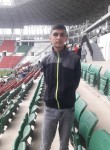 Uğur Taşer, 19 лет, Mardin