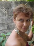 Елена Чернова, 54 года, Самара