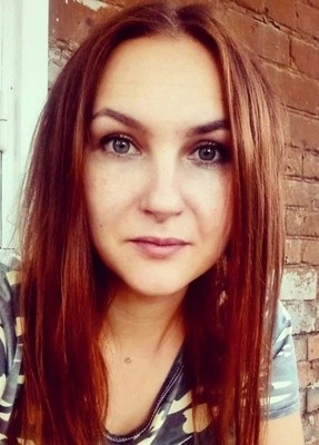 Маша, 30, Romania, Cluj-Napoca
