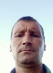 Петр, 40 лет, Челябинск