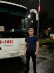Kolyan, 21, Rostov-na-Donu