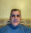 Алик