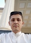Шамс, 44 года, Toshkent
