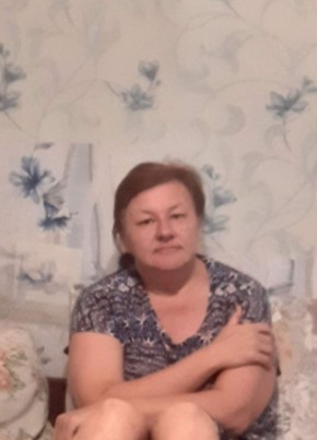 Екатерина, 46, Россия, Таганрог