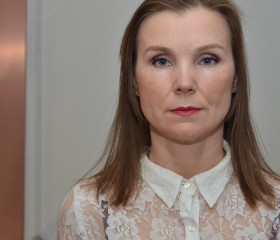 Екатерина, 47 лет, Калининград