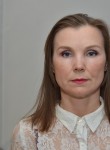 Екатерина, 47 лет, Калининград