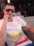 andrew, 39  , City of London