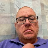 Tom, 54  , Augusta (State of Georgia)